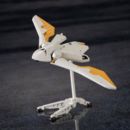 Hexa Gear Plastic Model Kit Accessory Set Alternative Cloudshape
