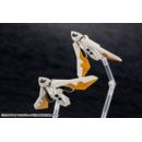 Hexa Gear Plastic Model Kit Accessory Set Alternative Cloudshape
