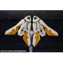 Hexa Gear Plastic Model Kit Accessory Set Alternative Cloudshape