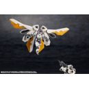 Hexa Gear Plastic Model Kit Accessory Set Alternative Cloudshape