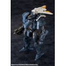 Hexa Gear Plastic Model Kit Accessory Set Alternative Cloudshape