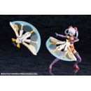 Hexa Gear Plastic Model Kit Accessory Set Alternative Cloudshape