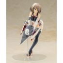 Frame Arms Girl PVC Statue Kongo Swimsuit Ver. 23 cm 
