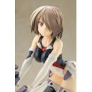 Frame Arms Girl PVC Statue Kongo Swimsuit Ver. 23 cm 