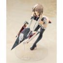 Frame Arms Girl PVC Statue Kongo Swimsuit Ver. 23 cm 