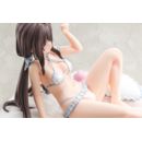 Original Character PVC 1/6 Hoshimiya Amane llustration by karory (KAROMIX) 17 cm 