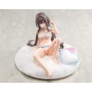 Original Character PVC 1/6 Hoshimiya Amane llustration by karory (KAROMIX) 17 cm 