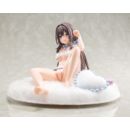 Original Character PVC 1/6 Hoshimiya Amane llustration by karory (KAROMIX) 17 cm 