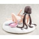 Original Character PVC 1/6 Hoshimiya Amane llustration by karory (KAROMIX) 17 cm 
