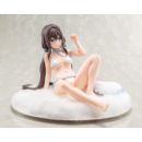 Original Character PVC 1/6 Hoshimiya Amane llustration by karory (KAROMIX) 17 cm 