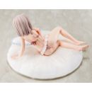 Original Character PVC 1/6 Shimizu Yui illustration by karory (KAROMIX) 22 cm 