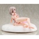 Original Character PVC 1/6 Shimizu Yui illustration by karory (KAROMIX) 22 cm 