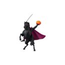 Disney UDF Series 11 Mini Figure The Headless Horseman 7 cm    
