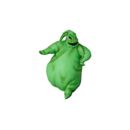Pesadilla antes de Navidad Minifigura UDF Serie 11 Sweater Oogie Boogie 7 cm    
