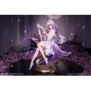Honkai: Star Rail Gift+ PVC Statue 1/8 Castorice Star Rail Live Ver. 19 cm