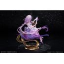 Honkai: Star Rail Gift+ PVC Statue 1/8 Castorice Star Rail Live Ver. 19 cm