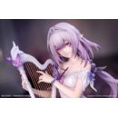 Honkai: Star Rail Gift+ PVC Statue 1/8 Castorice Star Rail Live Ver. 19 cm
