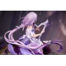 Honkai: Star Rail Gift+ PVC Statue 1/8 Castorice Star Rail Live Ver. 19 cm