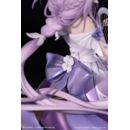 Honkai: Star Rail Gift+ PVC Statue 1/8 Castorice Star Rail Live Ver. 19 cm