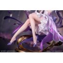 Honkai: Star Rail Gift+ PVC Statue 1/8 Castorice Star Rail Live Ver. 19 cm