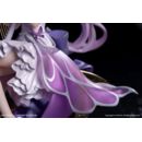 Honkai: Star Rail Gift+ PVC Statue 1/8 Castorice Star Rail Live Ver. 19 cm