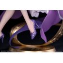 Honkai: Star Rail Gift+ PVC Statue 1/8 Castorice Star Rail Live Ver. 19 cm