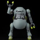 MechatroWeGo Action Figure 1/12 Decade 22 cm