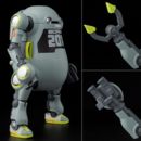 MechatroWeGo Action Figure 1/12 Decade 22 cm