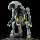 MechatroWeGo Action Figure 1/12 Decade 22 cm