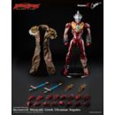 Ultraman Action Figure Masayuki Gotoh Ultraman Regulos 33 cm
