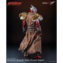 Ultraman Action Figure Masayuki Gotoh Ultraman Regulos 33 cm