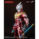 Ultraman Action Figure Masayuki Gotoh Ultraman Regulos 33 cm