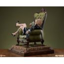 Pulp Vixens Estatua Premium Format Killer Return 46 cm