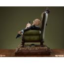 Pulp Vixens Estatua Premium Format Killer Return 46 cm