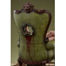 Pulp Vixens Estatua Premium Format Killer Return 46 cm