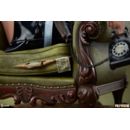 Pulp Vixens Estatua Premium Format Killer Return 46 cm