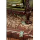 Pulp Vixens Estatua Premium Format Killer Return 46 cm