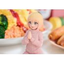Dokagui Daisuki! Mochizuki-san Pop Up Parade Swacchao! PVC Statue Mochizuki-san 10 cm     