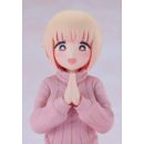 Dokagui Daisuki! Mochizuki-san Pop Up Parade Swacchao! PVC Statue Mochizuki-san 10 cm     