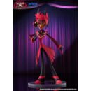 Hazbin Hotel Pop Up Parade PVC Statue Alastor 18 cm     