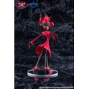 Hazbin Hotel Pop Up Parade PVC Statue Alastor 18 cm     