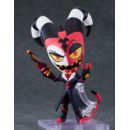 Helluva Boss Figura Nendoroid Blitzo 10 cm      