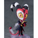 Helluva Boss Figura Nendoroid Blitzo 10 cm      