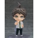 Danganronpa 1-2 Reload Nendoroid Action Figure Hajime Hinata 10 cm