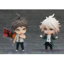 Danganronpa 1-2 Reload Nendoroid Action Figure Hajime Hinata 10 cm