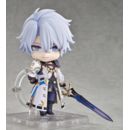 Honkai: Star Rail Nendoroid Action Figure Phainon 10 cm      
