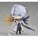 Honkai: Star Rail Nendoroid Action Figure Phainon 10 cm      