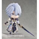 Honkai: Star Rail Nendoroid Action Figure Phainon 10 cm      