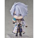 Honkai: Star Rail Nendoroid Action Figure Phainon 10 cm      