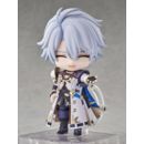 Honkai: Star Rail Nendoroid Action Figure Phainon 10 cm      